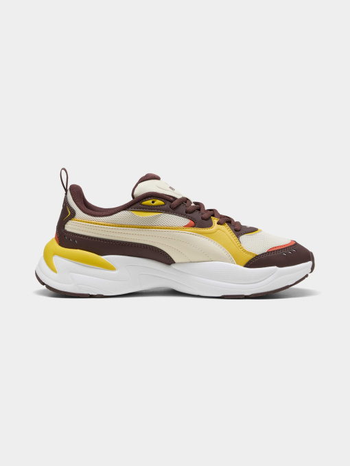 Кросівки PUMA X-ray 4 модель 404747 Фото