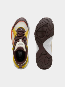 Кроссовки PUMA X-ray 4 модель 404747 Фото