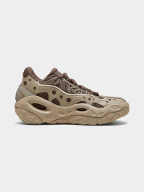 Кроссовки PUMA La Francé Rnr Trail модель 312716 Фото