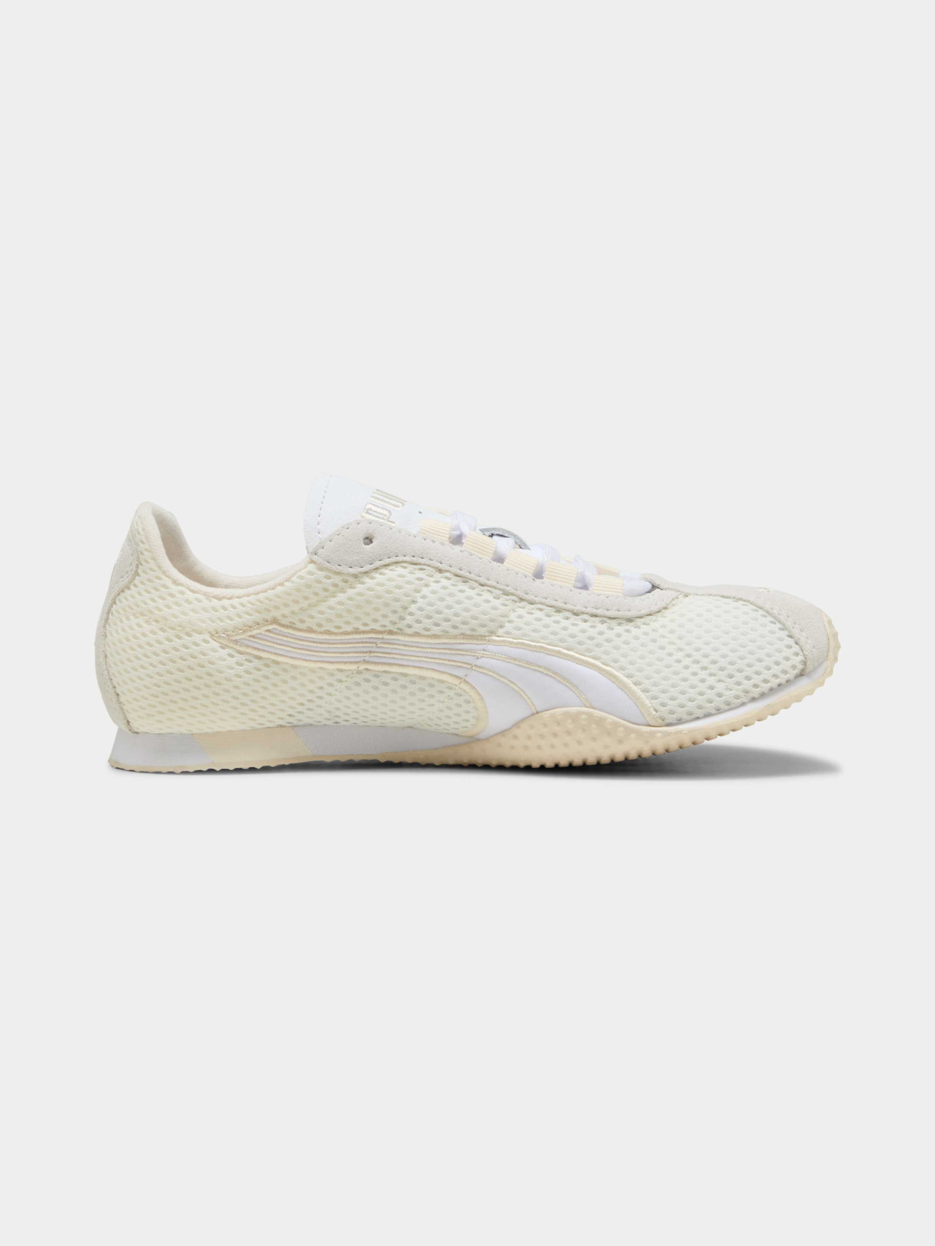 Кроссовки PUMA H-street модель 403775 Фото