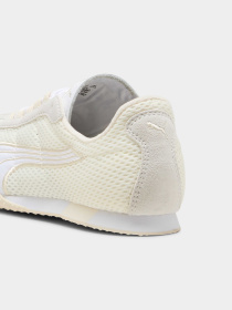 Кроссовки PUMA H-street модель 403775 Фото