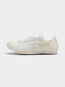 Кроссовки PUMA H-street модель 403775 Фото
