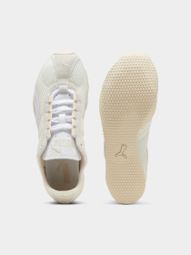 Кроссовки PUMA H-street модель 403775 Фото