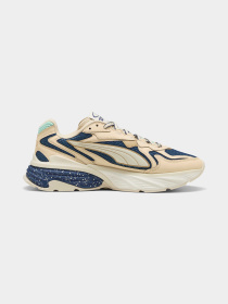 Кроссовки PUMA Fade Nitro Ls модель 406203 Фото