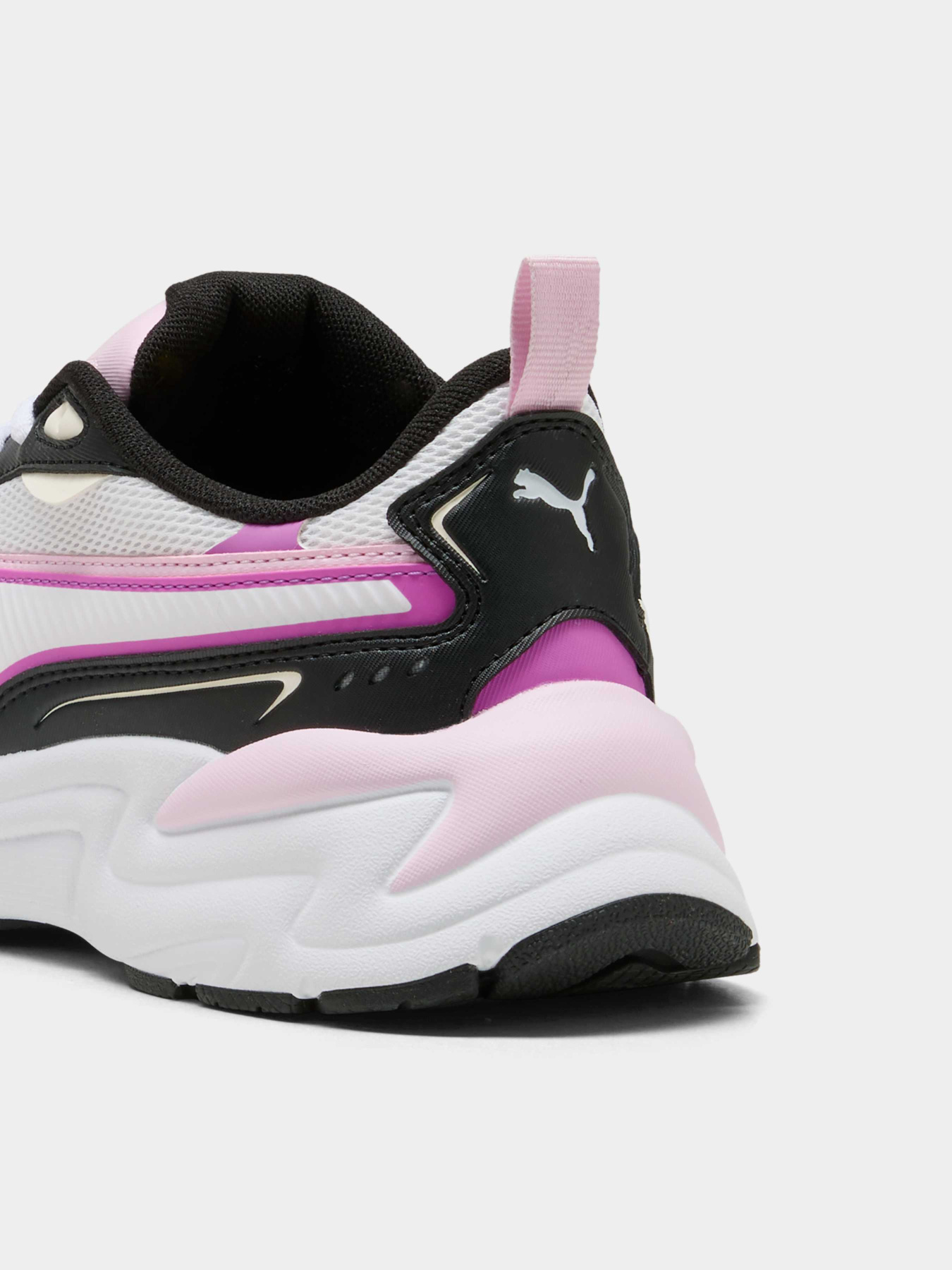 Кроссовки PUMA X-ray 4 модель 404747 Фото