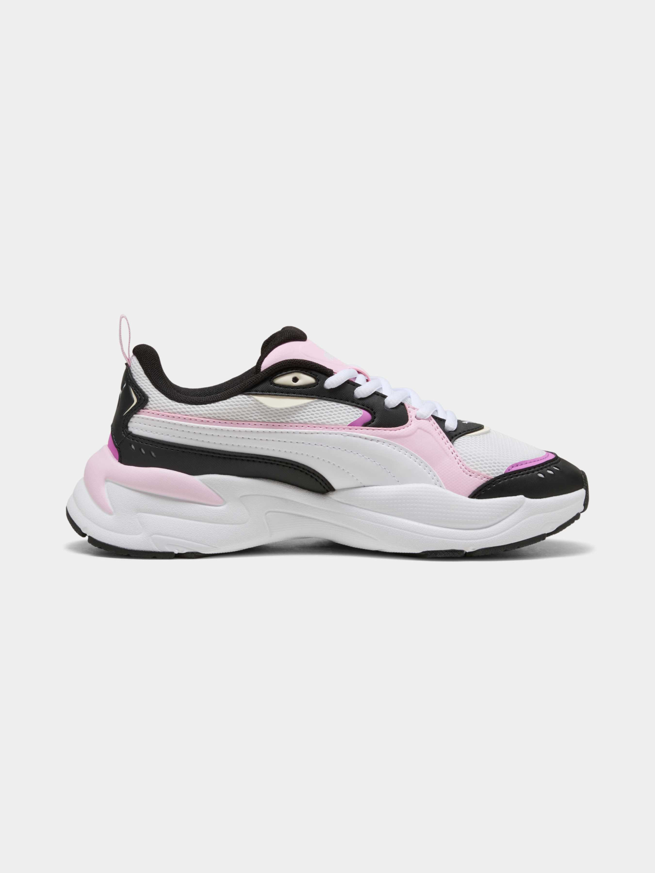Кроссовки PUMA X-ray 4 модель 404747 Фото