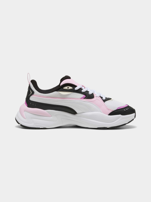 Кросівки PUMA X-ray 4 модель 404747 Фото