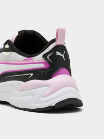 Кроссовки PUMA X-ray 4 модель 404747 Фото