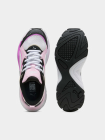 Кроссовки PUMA X-ray 4 модель 404747 Фото