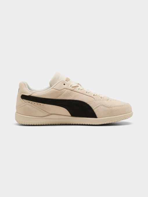 Кросівки PUMA K-moda Sd модель 404500 Фото