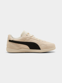Кроссовки PUMA K-moda Sd модель 404500 Фото