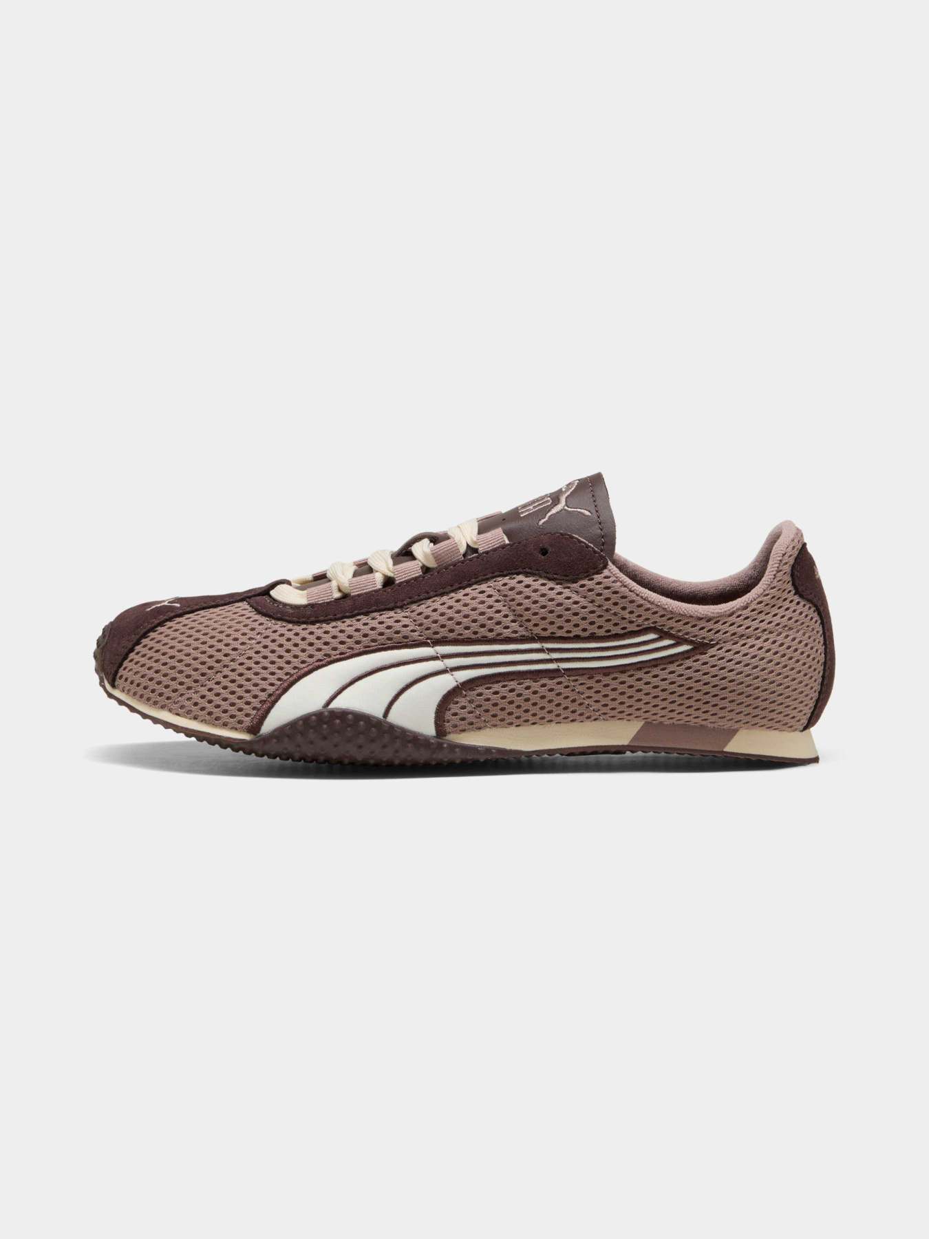 Кроссовки PUMA H-street модель 403775 Фото