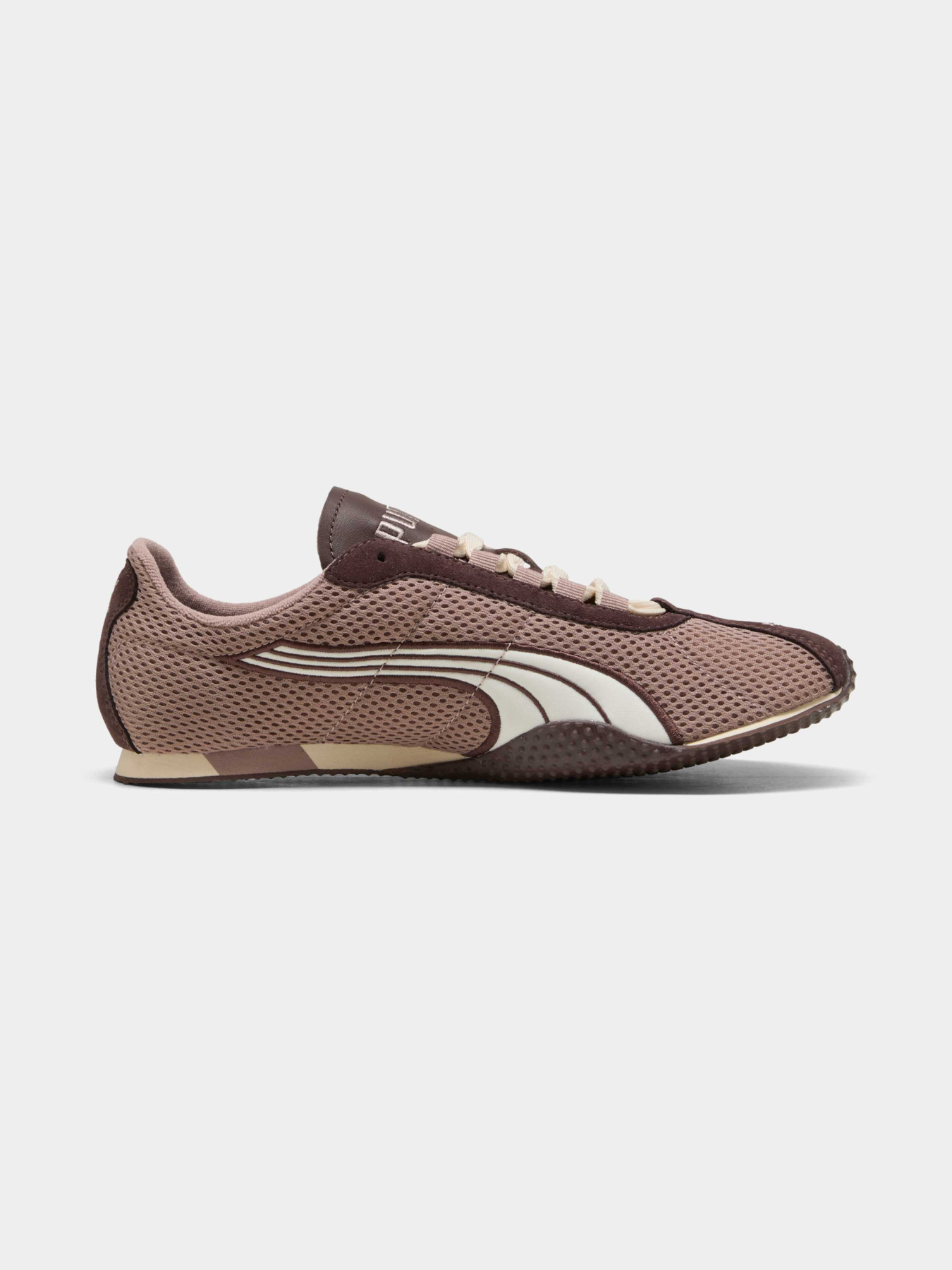 Кроссовки PUMA H-street модель 403775 Фото