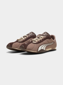 Кроссовки PUMA H-street модель 403775 Фото