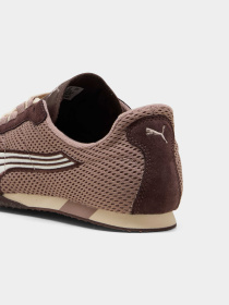 Кроссовки PUMA H-street модель 403775 Фото