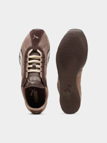 Кроссовки PUMA H-street модель 403775 Фото