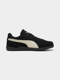 Кроссовки PUMA K-moda Sd модель 404500 Фото