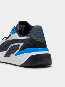 Кросівки PUMA Trinity 2 модель 400230 Фото
