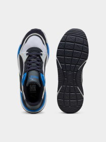 Кросівки PUMA Trinity 2 модель 400230 Фото