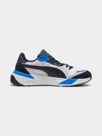 Кросівки PUMA Trinity 2 модель 400230 Фото