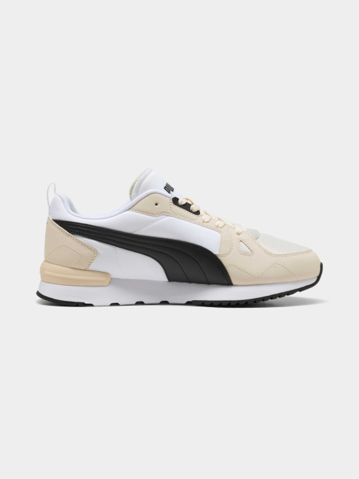 Кроссовки PUMA R78 Cyclone модель 404648 Фото