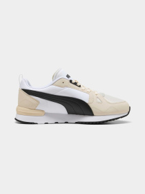 Кроссовки PUMA R78 Cyclone модель 404648 Фото