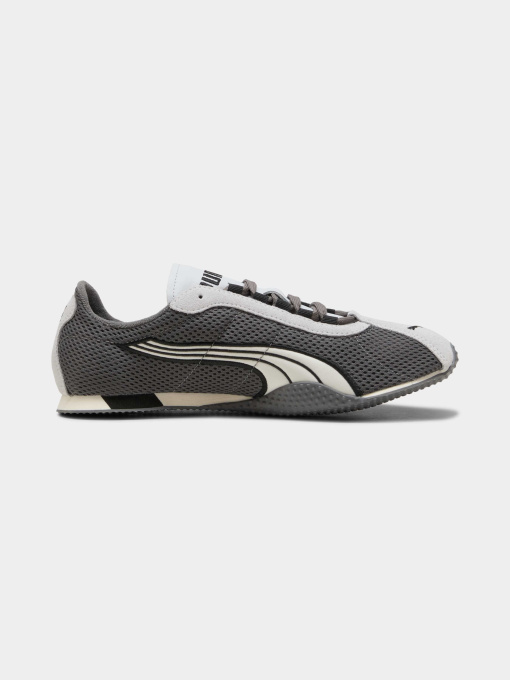 Кроссовки PUMA H-street модель 403775 Фото