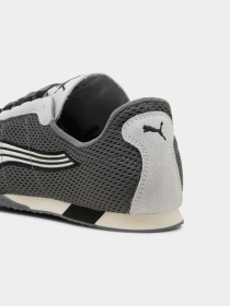 Кроссовки PUMA H-street модель 403775 Фото