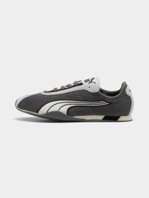 Кроссовки PUMA H-street модель 403775 Фото