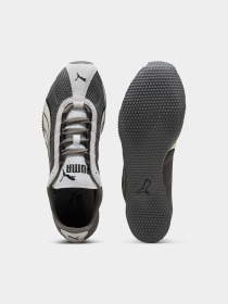 Кроссовки PUMA H-street модель 403775 Фото
