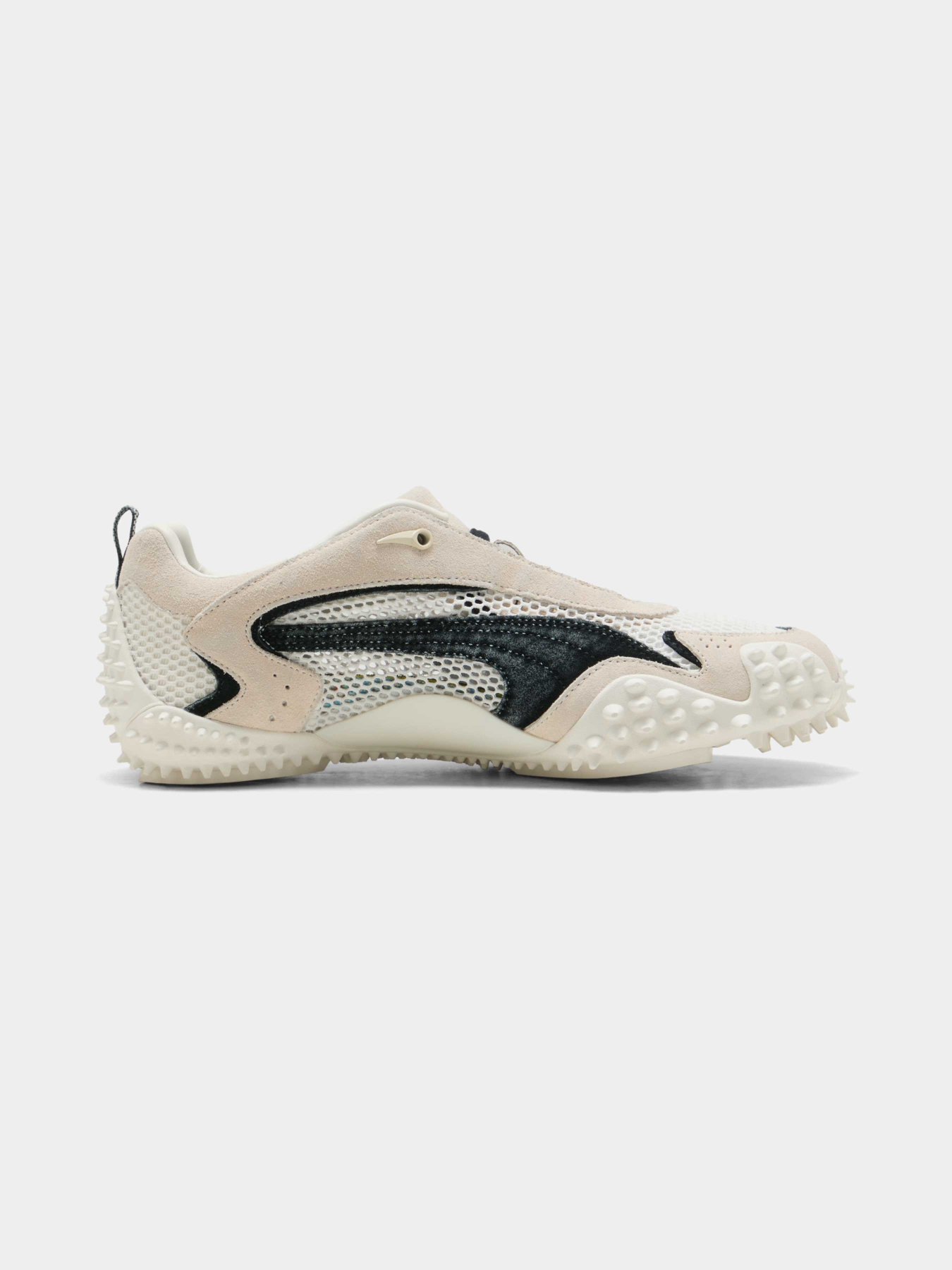 Кроссовки PUMA Mostro Xc Vintage Fade модель 404526 Фото