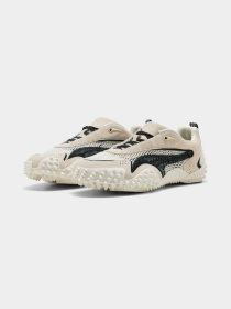 Кроссовки PUMA Mostro Xc Vintage Fade модель 404526 Фото