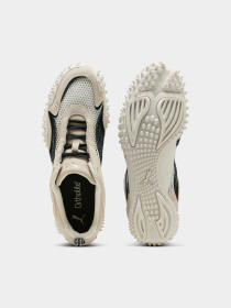 Кроссовки PUMA Mostro Xc Vintage Fade модель 404526 Фото
