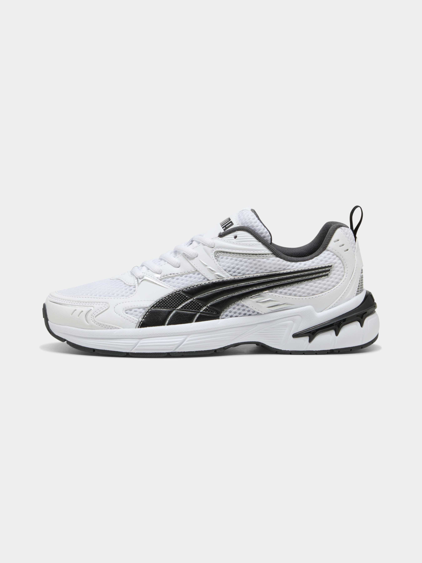 Кросівки PUMA Milenio Tech 2000 модель 402625 Фото