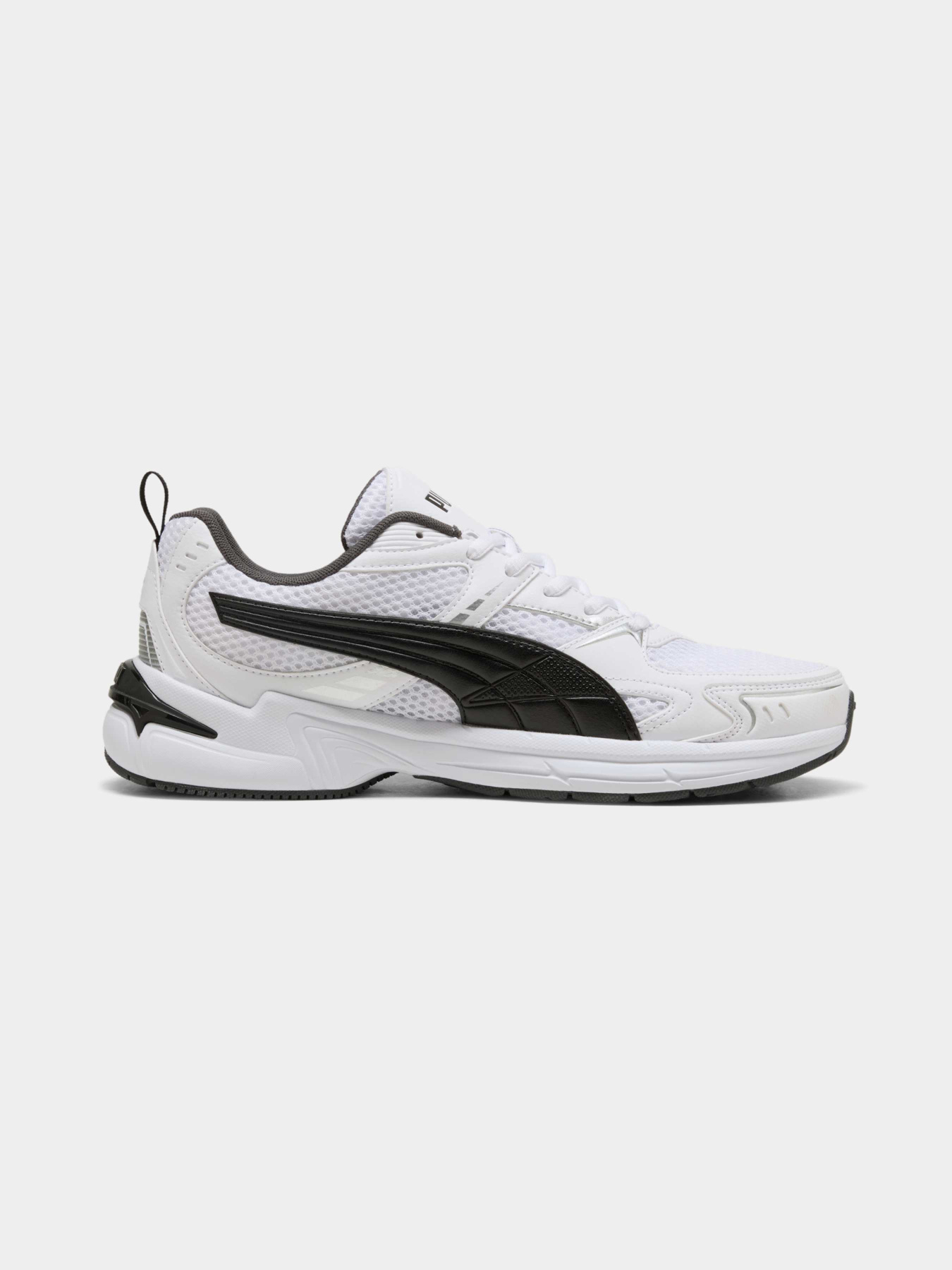 Кросівки PUMA Milenio Tech 2000 модель 402625 Фото