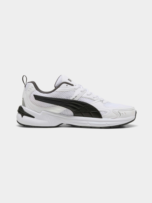Кросівки PUMA Milenio Tech 2000 модель 402625 Фото