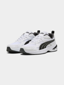 Кросівки PUMA Milenio Tech 2000 модель 402625 Фото