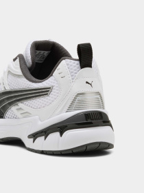 Кросівки PUMA Milenio Tech 2000 модель 402625 Фото