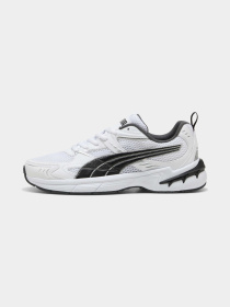 Кросівки PUMA Milenio Tech 2000 модель 402625 Фото