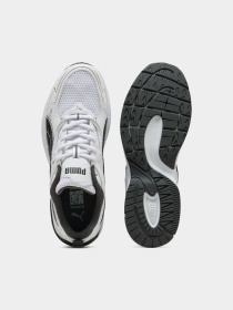 Кросівки PUMA Milenio Tech 2000 модель 402625 Фото