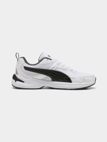 Кросівки PUMA Milenio Tech 2000 модель 402625 Фото