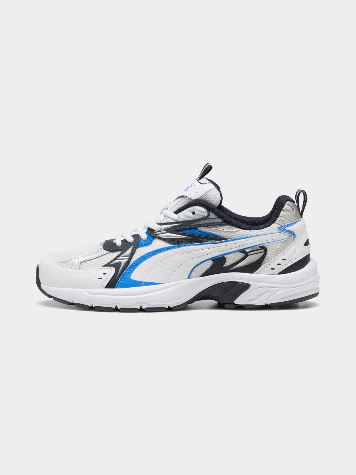 Кросівки PUMA Milenio Tech_ модель 402623 Фото