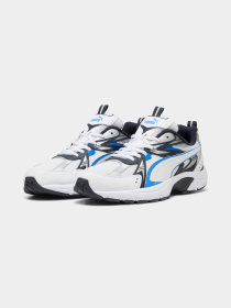 Кросівки PUMA Milenio Tech_ модель 402623 Фото