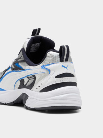 Кросівки PUMA Milenio Tech_ модель 402623 Фото