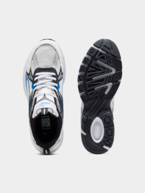 Кросівки PUMA Milenio Tech_ модель 402623 Фото
