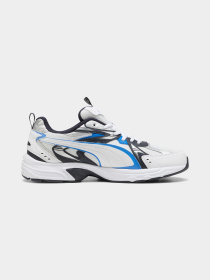 Кросівки PUMA Milenio Tech_ модель 402623 Фото