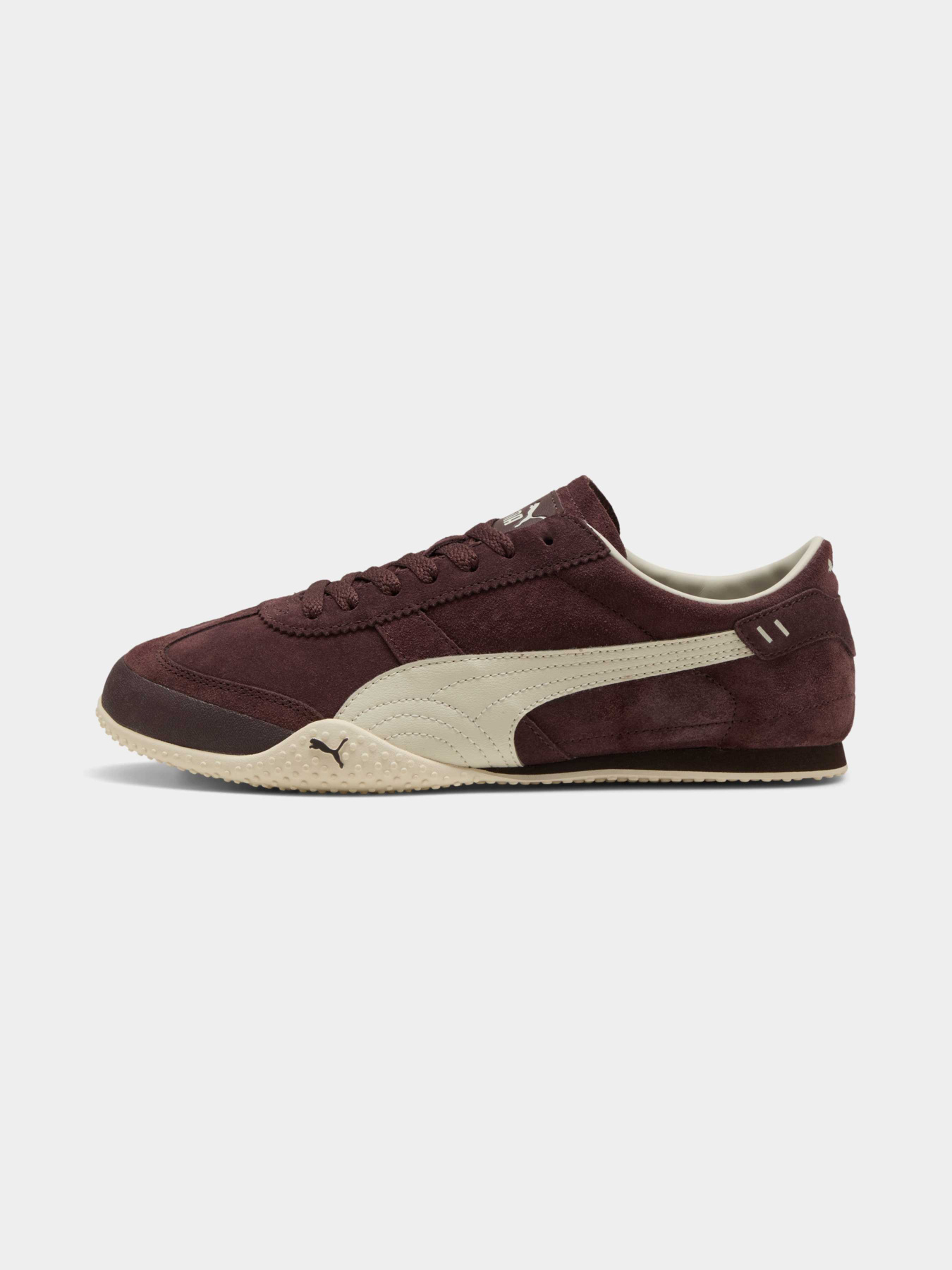 Кросівки PUMA Bella Ut Classic модель 404620 Фото