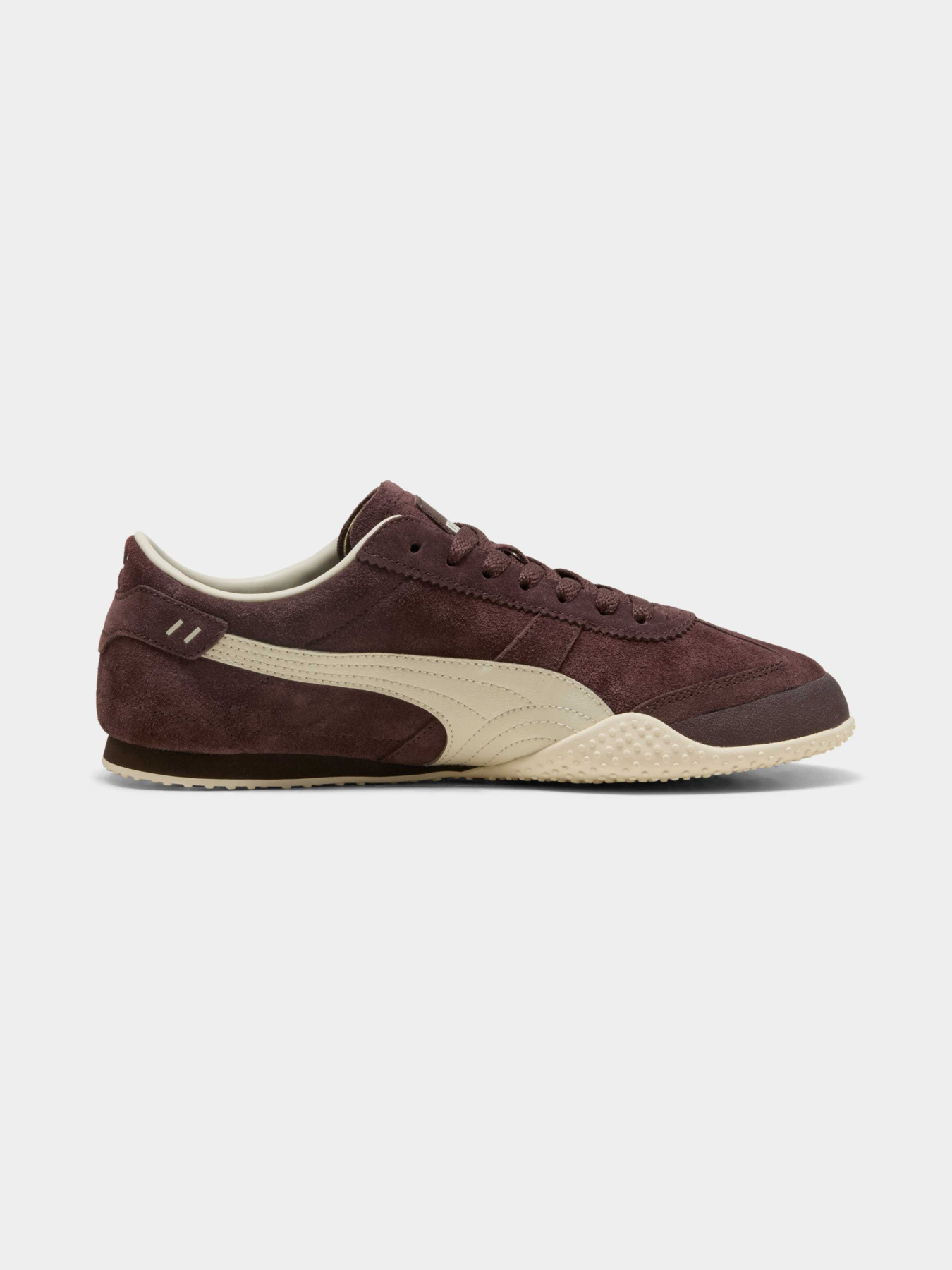 Кросівки PUMA Bella Ut Classic модель 404620 Фото
