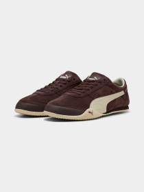 Кросівки PUMA Bella Ut Classic модель 404620 Фото