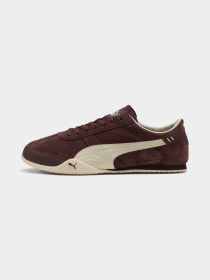 Кросівки PUMA Bella Ut Classic модель 404620 Фото